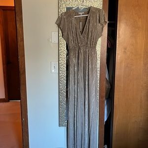 Baltic Born Athena dress